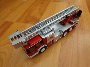 yzzr[@͌^ԁ@ԁ@[VOJ[ AgXbcZfXxcGRjbN172 deagostini atlas metz dlk 2312 mercedes benz econic 1828l fire engine