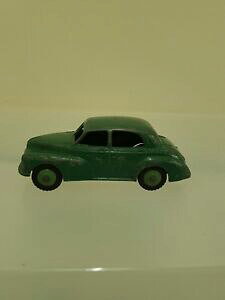 �y���������z�z�r�[�@�͌^�ԁ@�ԁ@���[�V���O�J�[ �����X�I�b�N�X�t�H�[�hdinky 40 g morris oxford
