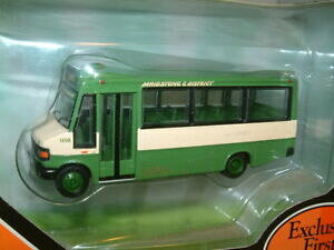 yzzr[@͌^ԁ@ԁ@[VOJ[ ZfXxc[uo[WFXr[o[176 00, efe, mercedes benz 709 reeve burgess beaver, maidstone amp; district