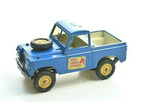 yzzr[@͌^ԁ@ԁ@[VOJ[ h[o[pCbWbritains land rover pine lodge ecuries