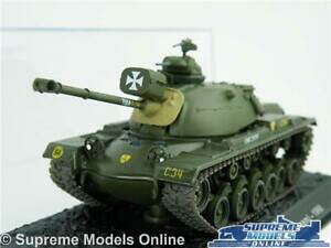 yzzr[@͌^ԁ@ԁ@[VOJ[ _i^NXP[fo[Wm48 a3 patton 2 danang tank echelle 1968 172nd armee modele version pkd r 0154 x {}