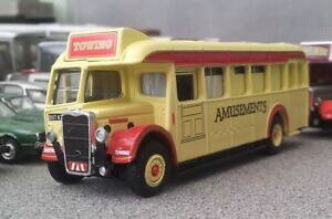 yzzr[@͌^ԁ@ԁ@[VOJ[ oXAgXV[atlas greatest show on earth bristol l type bus hardimans hu30