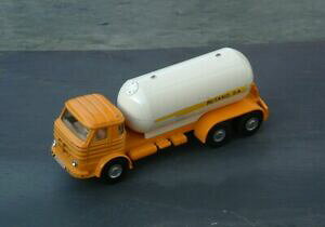 yzzr[@͌^ԁ@ԁ@[VOJ[ re[WGugbNu^KX^J[gbN