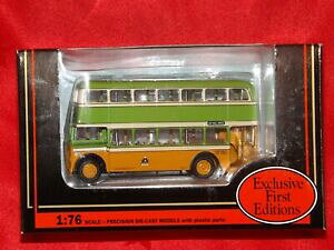 yzzr[@͌^ԁ@ԁ@[VOJ[ nt@bNXoXefe 19806 daimler cvg6 halifax bus 176