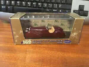 yzzr[@͌^ԁ@ԁ@[VOJ[ XP[uKbeB[hX^[{bNXbrumm echelle 143 r169 1936 bugatti 57 s roadstercret