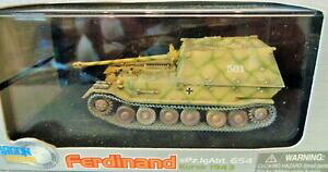 yzzr[@͌^ԁ@ԁ@[VOJ[ hSA[}[dragon armour 60024 172 ferdinand spzjgabt 654 koursk 1943