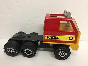 yzzr[@͌^ԁ@ԁ@[VOJ[ Lutonka 3 fire engine cab seulement