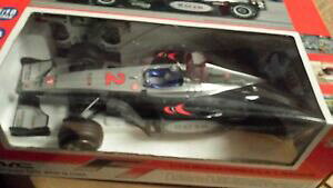 yzzr[@͌^ԁ@ԁ@[VOJ[ [gRg[Lrlbgcomme mcclaren f1 telecommande voiture nouveau cret 1; 18 ce approuve