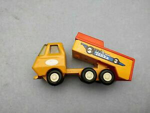yzzr[@͌^ԁ@ԁ@[VOJ[ re[W[XgbNvintage tonka race jaune camion