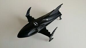 yzzr[@͌^ԁ@ԁ@[VOJ[ obg}R~bNertl batman returns batskiboat dc comics rare