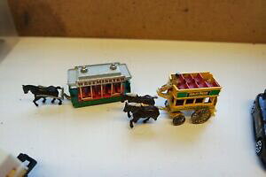 �y���������z�z�r�[�@�͌^�ԁ@�ԁ@���[�V���O�J�[ �o�b�`�W���u�A�g���X�`�A���[�_�[mixed job lot voitures lorrys etc lledo siku atlas burago majorette