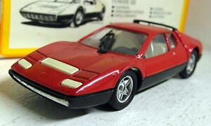 �y���������z�z�r�[�@�͌^�ԁ@�ԁ@���[�V���O�J�[ �~�j�`���A�J�[�X�P�[���t�F���[�����b�\voiture miniature solido 143 echelle 44 ferrari 512 bb rosso rouge