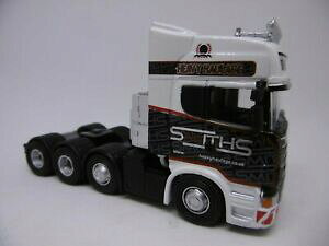 yzzr[@͌^ԁ@ԁ@[VOJ[ IbNXtH[hgbNjbgXP[R[hoxford camion lourd scania unite 8x4 echelle 176 ideal code 3 ref gj