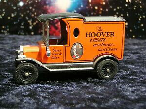 �y���������z�z�r�[�@�͌^�ԁ@�ԁ@���[�V���O�J�[ �t�H�[�h���f���}�b�`���f��matchbox models of yesteryear 1912 ford model t 070720196