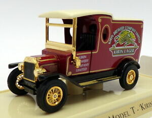 �y���������z�z�r�[�@�͌^�ԁ@�ԁ@���[�V���O�J�[ �}�b�`���f�����f��matchbox models of yesteryear ygb14 1912 ford model tkirin