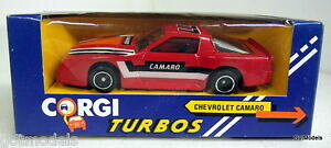 yzzr[@͌^ԁ@ԁ@[VOJ[ R[M[XP[V{[J}J[[XJ[^fcorgi, echelle 143, c150 3 chevrolet camaro 77 voiture de course voiture modele metalliques