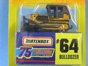 yzzr[@͌^ԁ@ԁ@[VOJ[ }b`AJfS[h`Wuh[U[