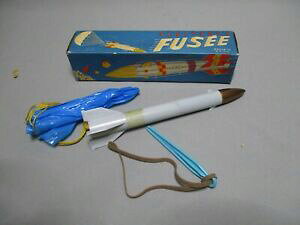 yzzr[@͌^ԁ@ԁ@[VOJ[ sPbgpV[g