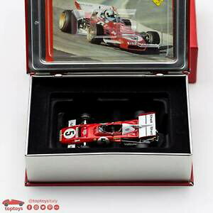 yzzr[@͌^ԁ@ԁ@[VOJ[ }ezbgzC[lbg[NtF[OvjuNNmattel hot wheels ixo ferrari 312b2 5 gp nurburgring 1971 scala 143 mib