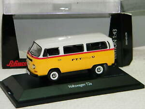 �y���������z�z�r�[�@�͌^�ԁ@�ԁ@���[�V���O�J�[ ���f���r���[�X�C�Xschuco vw t2a ptt suisse