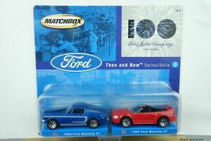 yzzr[@͌^ԁ@ԁ@[VOJ[ tH[hX^O}b`ford mustang gt 1968 et 1999 15869 matchbox mattel
