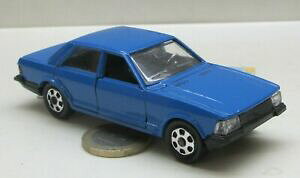 yzzr[@͌^ԁ@ԁ@[VOJ[ Oi_tH[hmebetoys a121 ford granada, bleu, 143 5045