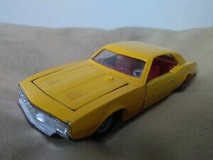 �y���������z�z�r�[�@�͌^�ԁ@�ԁ@���[�V���O�J�[ �V�{���[�J�}���X�y�C��miniatura 143 nacoral intercars chiqui cars metal 103 chevrolet camaro spain