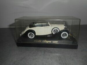 yzzr[@͌^ԁ@ԁ@[VOJ[ [XCXvoiture rolls royce 4077 solido n 40