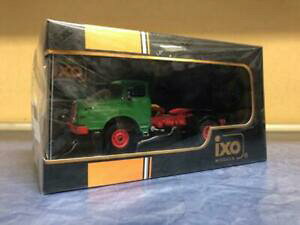 yzzr[@͌^ԁ@ԁ@[VOJ[ lbg[Nixo 143 on 19280 h 1971green