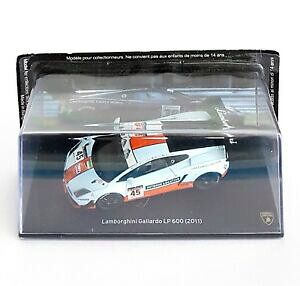 yzzr[@͌^ԁ@ԁ@[VOJ[ {M[jRNV{bNXAVFbglbg[Nvoiture lamborghini 143 collection hachette ixo n43 gallardo lp 600 en boite