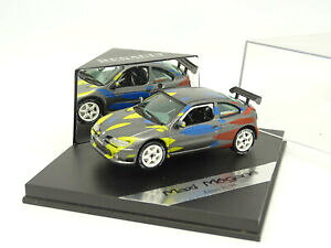 yzzr[@͌^ԁ@ԁ@[VOJ[ m[}LVK[keXgvitesse 143 renault maxi megane essais 1995 1996