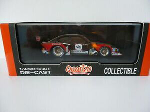 yzzr[@͌^ԁ@ԁ@[VOJ[ tH[hJv^[{{bNXquartzo ford capri turbo zakspeed 143 eme ref 3030 neuve boite