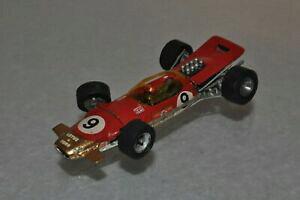 yzzr[@͌^ԁ@ԁ@[VOJ[ W`[[^XiROvf793 john day 111 143 1968 team lotus 49b 1 de ghill monaco gp winner r