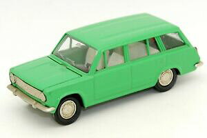 【送料無料】ホビー 模型車 車 レーシングカー サラトフラダвазソソビエトtantal saratov lada vaz 2102 ваз urss cccp ussr novoexport agat
