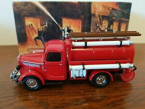 yzzr[@͌^ԁ@ԁ@[VOJ[ {bNX}b`_CJXg^J[cret matchbox diecast fire engineyfe04 1939 bedford tankerenvoi gratuit