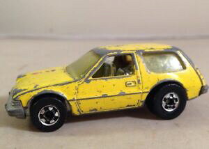 �y���������z�z�r�[�@�͌^�ԁ@�ԁ@���[�V���O�J�[ �z�b�g�z�C�[���y�[�V���Ohot wheels 1977 bagage pacervintage hotwheels pacer 1977