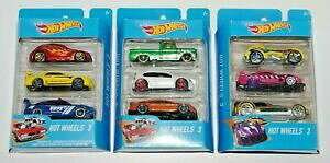 yzzr[@͌^ԁ@ԁ@[VOJ[ ×zbgzC[XJCCSt|VFV{[gbN