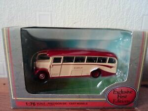 �y���������z�z�r�[�@�͌^�ԁ@�ԁ@���[�V���O�J�[ �o�Xefe 26805 ribble bus