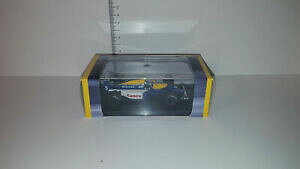 yzzr[@͌^ԁ@ԁ@[VOJ[ bgAgXEBAYiCWF}ZXP[flot 239 6 atlasf1 1992 williams fw14bnigel mansell 143 modele a lechelle