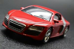 yzzr[@͌^ԁ@ԁ@[VOJ[ fAEfBuhschuco audi r8 164 brand