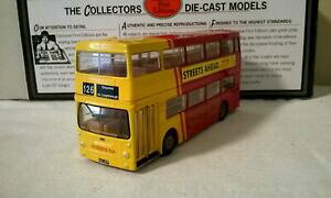 yzzr[@͌^ԁ@ԁ@[VOJ[ oX~bhhtHbNXefe 25806 daimler fleetline dms dd busmidland fox 17600