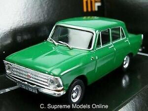 yzzr[@͌^ԁ@ԁ@[VOJ[ XP[pbP[WhAZ_fmoskvich 408 modele de voiture echelle 143rd emballe 4 portes saloon question bxd k8967q ~ ~