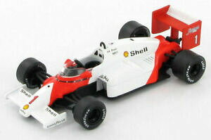 yzzr[@͌^ԁ@ԁ@[VOJ[ }N[^[{^OAvXgmclaren tag turbo mp42c alain prost 1986 143