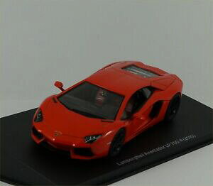 yzzr[@͌^ԁ@ԁ@[VOJ[ {M[jlamborghini aventador lp 7004 in rougeneuf 143
