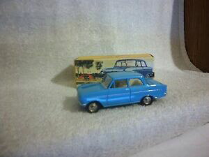 �y���������z�z�r�[�@�͌^�ԁ@�ԁ@���[�V���O�J�[ �A�g���X�I�y���T�C�h�E�B���h�Eatlas dinky 540 opel kadett ouverture de fenetres laterales