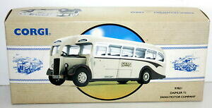 yzzr[@͌^ԁ@ԁ@[VOJ[ R[M[_C[X[^[corgi 150 97821 daimler 12 swan motor company