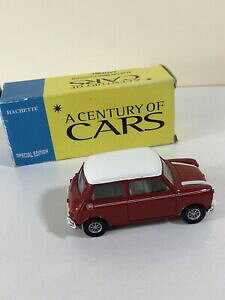 yzzr[@͌^ԁ@ԁ@[VOJ[ R[M[AVFbg[X~jN[p[corgi amp; solido hachette 143 morris mini cooper special edition limitee voiture