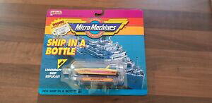 yzzr[@͌^ԁ@ԁ@[VOJ[ {[g}CNmicro machinesbateau en bouteillevitesse bateau