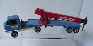 yzzr[@͌^ԁ@ԁ@[VOJ[ [N[lone star kings of the road m1 ventilation co grue vehicule