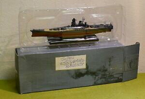 【送料無料】ホビー 模型車 車 レーシングカー アトラスコレクションスケールatlas editions collections deagostini echelle 11250 ijn yamato